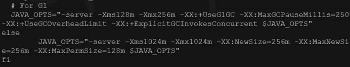 2025-03-11 关于canals在连接mysql和kafka时遇到的问题 - 宋马
