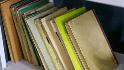 看到文献就头大？实则读文献真的不难！