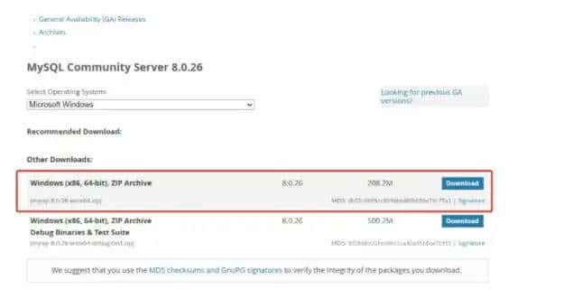 MySQL技术专题（X）该换换你的数据库版本了，让我们一同迎接8.0的到来哦！（初探篇）
