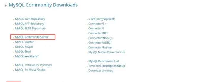 MySQL技术专题（X）该换换你的数据库版本了，让我们一同迎接8.0的到来哦！（初探篇）
