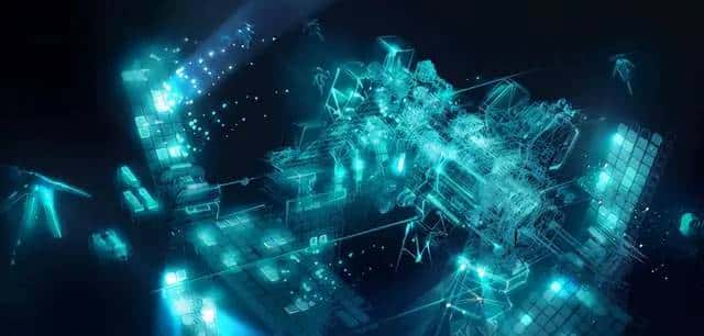 全方位解析火力全开无损智能合约，Fire Full Game开启DAPP新纪元 - 宋马