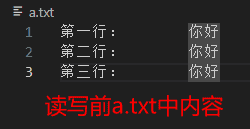 图片[5] - ARM《13》_★★★c语言中的文件操作函数 - 宋马