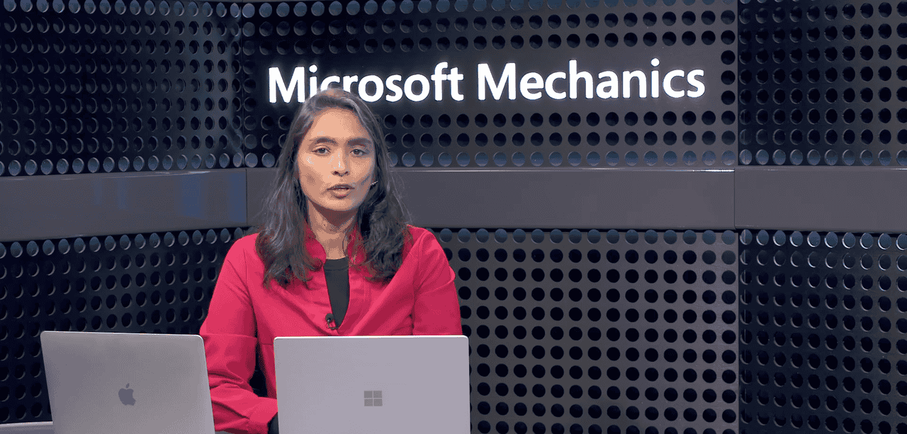 微软Foundry Local：本地AI的终极解药？终结跨平台噩梦的统一SDK - 宋马