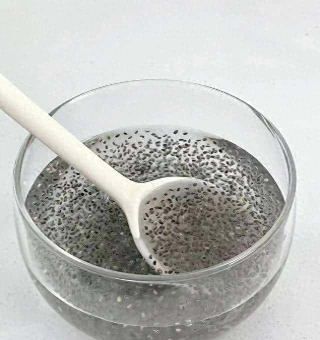 催屎大王，每周吃两回，排便通畅，肠道舒爽，全身轻松！ - 宋马