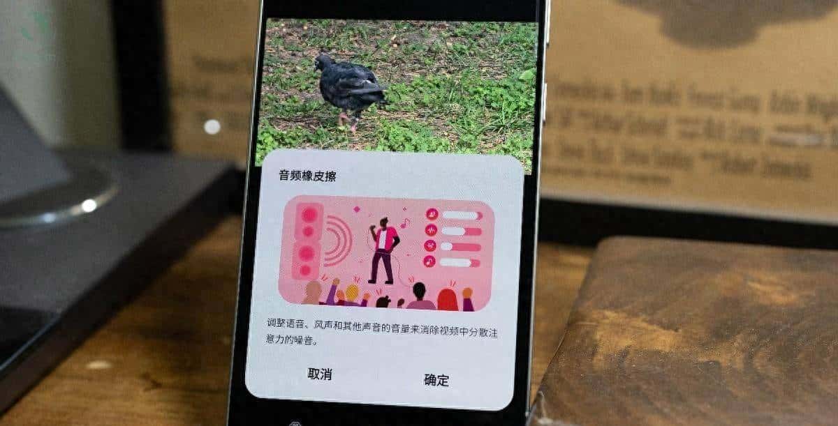 AI助力的扫街神器，三星S25Ultra，旅行拍照一台就够了 - 宋马