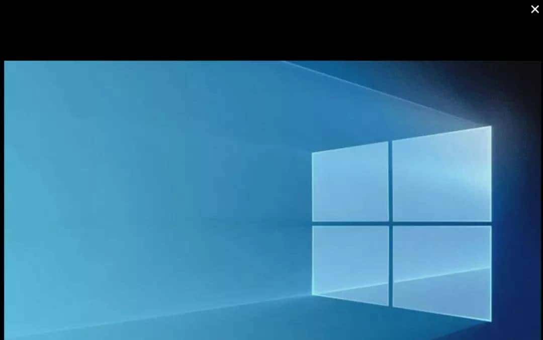 一次更新干掉五个软件，鹅厂还是你「大爷」