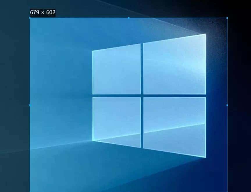 一次更新干掉五个软件，鹅厂还是你「大爷」