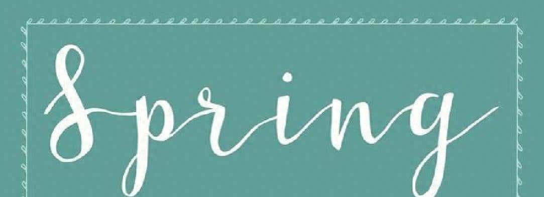 SpringBoot+向量搜索构建高效短视频推荐 - 宋马