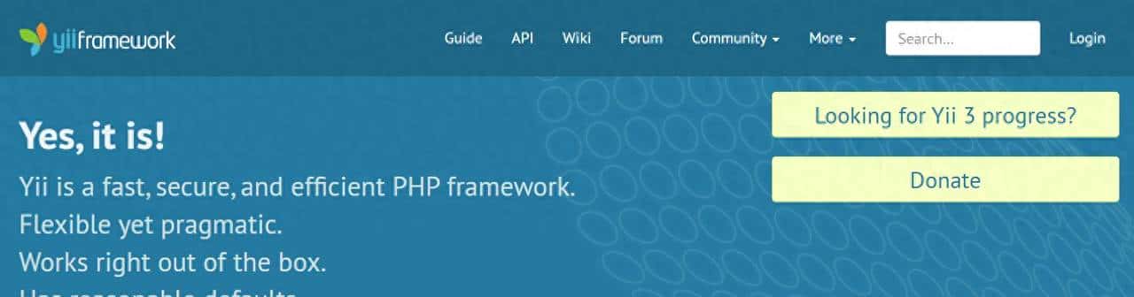 CVE-2024-58136漏洞， 一条CURL命令实现Yii2 PHP 框架 RCE - 宋马