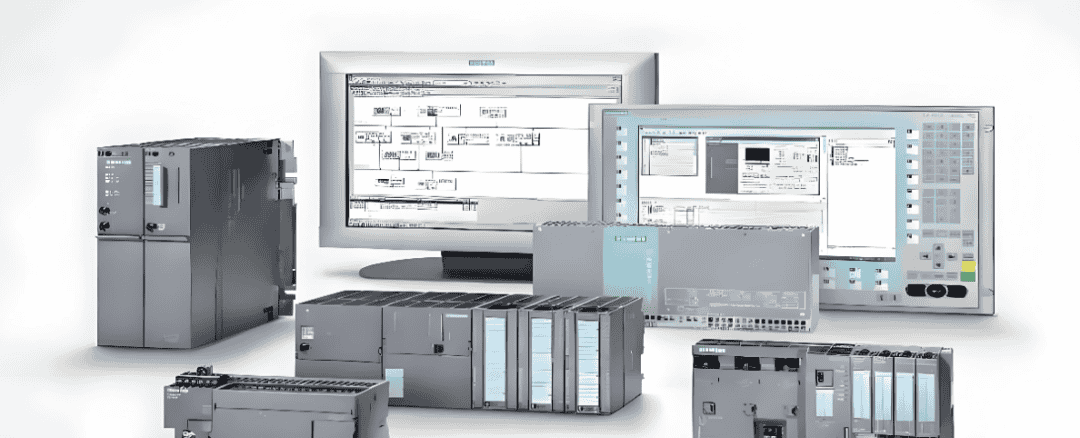 经验分享：如何高效修改西门子PLC的IP地址和路由地址 - 宋马