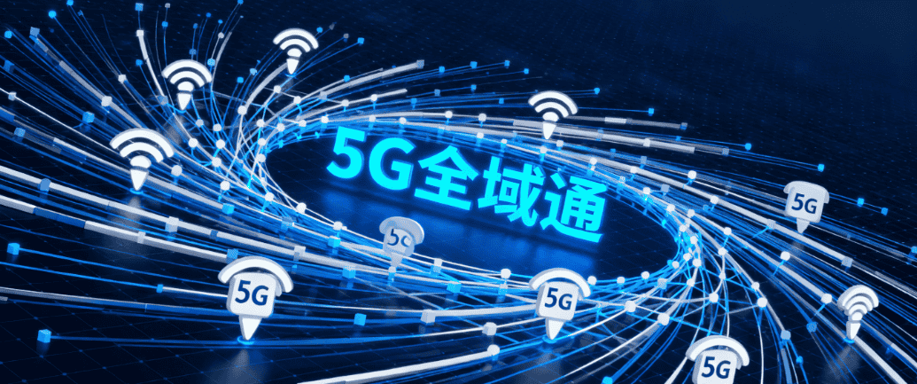 2025，短信从业者生死局：躺赚结束，未来三条路你选哪条？ - 宋马