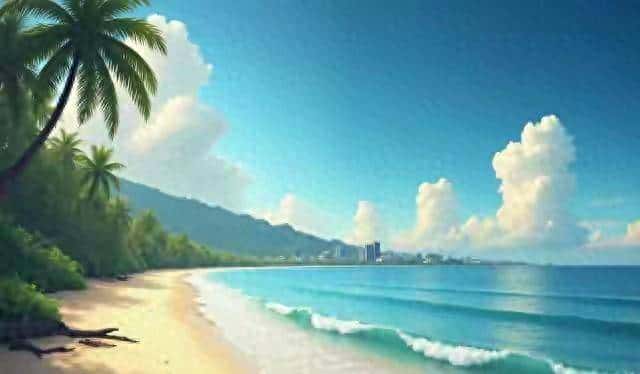 任何人与你聊天,都要记住,聊什么都可以。这三件事千万别聊 - 宋马