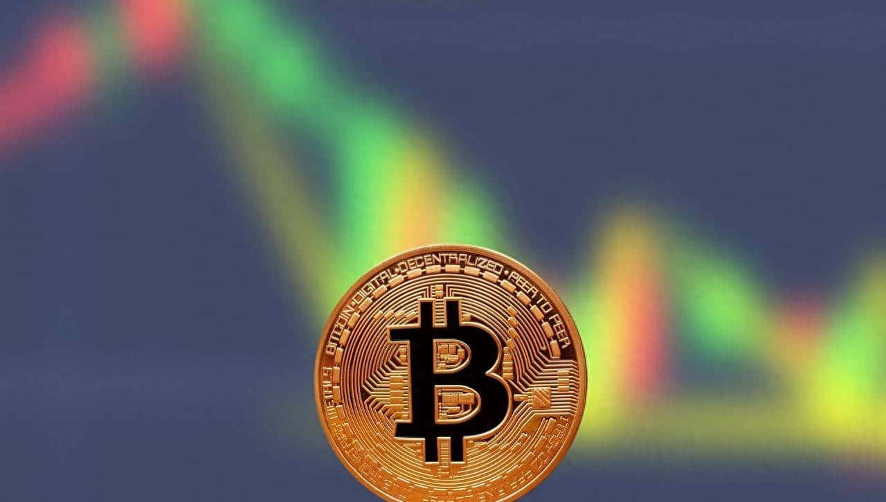 我重生到2009年，卖掉房子来挖比特币，成为财富自由之人。 - 宋马