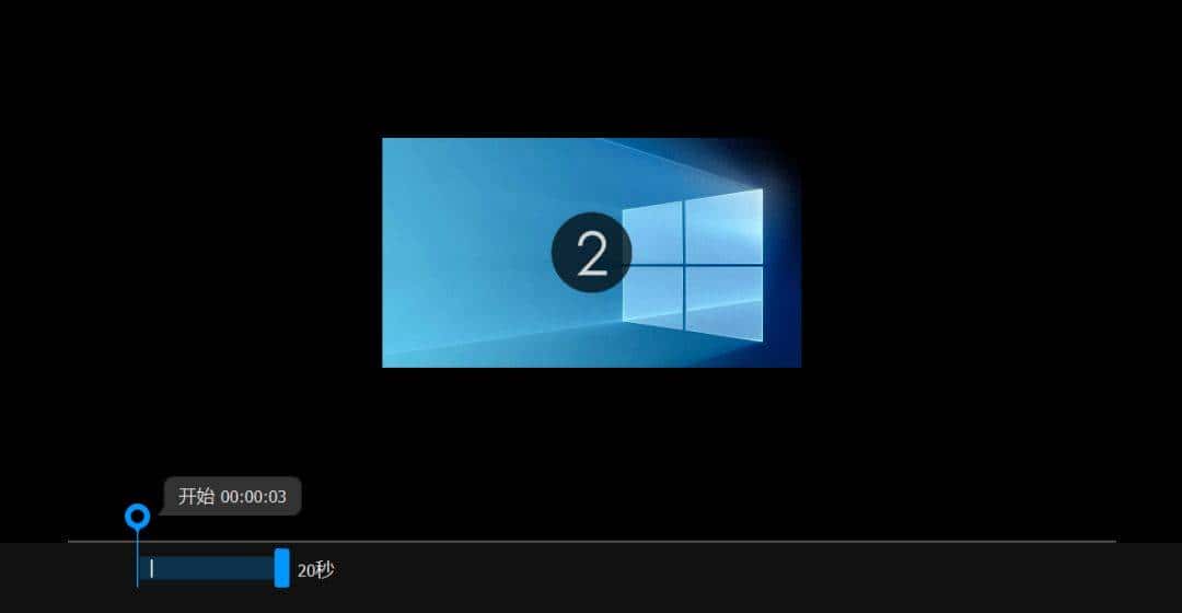 一次更新干掉五个软件，鹅厂还是你「大爷」