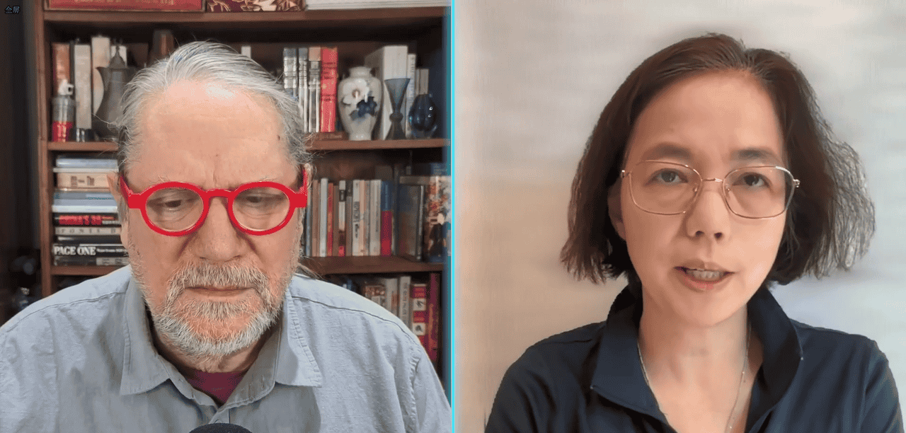 李飞飞：AI的下一站——空间智能与世界模型的宏伟宣言 - 宋马