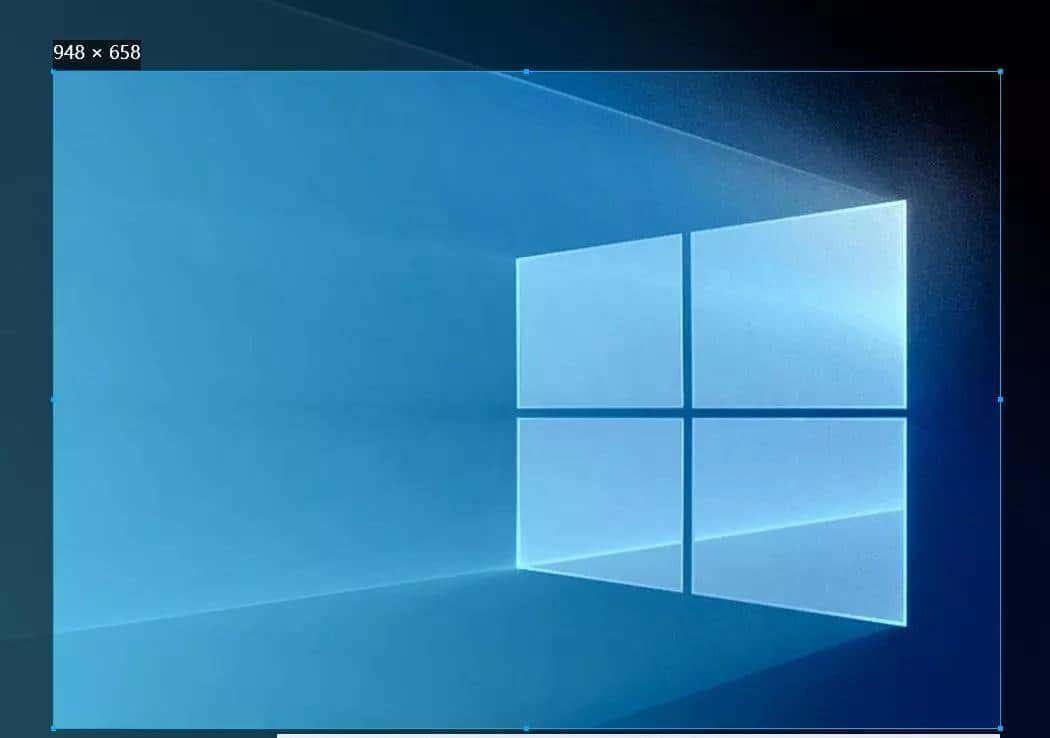 一次更新干掉五个软件，鹅厂还是你「大爷」