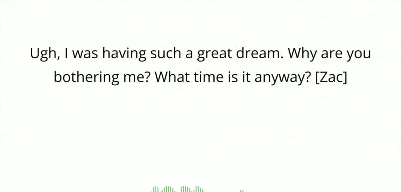 开源高质量TTS项目： Orpheus-TTS！音调、情绪等方面超越商业模型 - 宋马