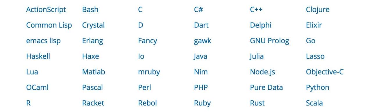 tomcat+redis+nginx的session共享 - 宋马