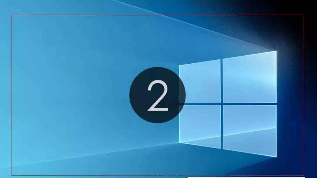 一次更新干掉五个软件，鹅厂还是你「大爷」