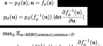 句子类似度计算之sentence embedding_2