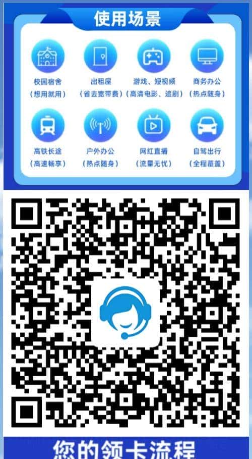 (中国电信流量卡如何免费领取呢(流量卡免费领取(中国电信流量卡免费领是真的吗) - 宋马