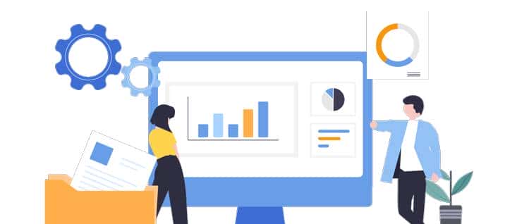 计算机二级必备干货——Word文字处理篇（1） - 宋马