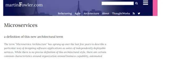 SpringCloud：如何使用Eureka进行服务治理？ - 宋马