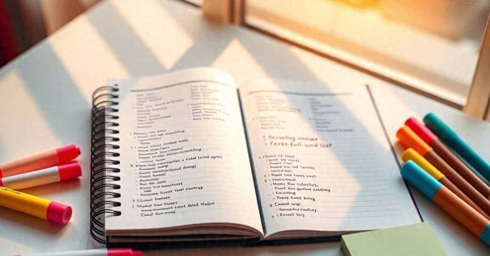 探索英语单词”immense”：用法、来源与丰富例句全解析 - 宋马