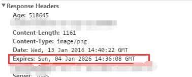 详解页面静态资源的缓存策略，搞懂强缓存和协商缓存再做性能优化