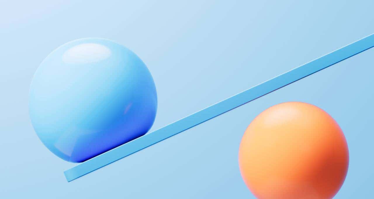 JavaScript函数回调地狱