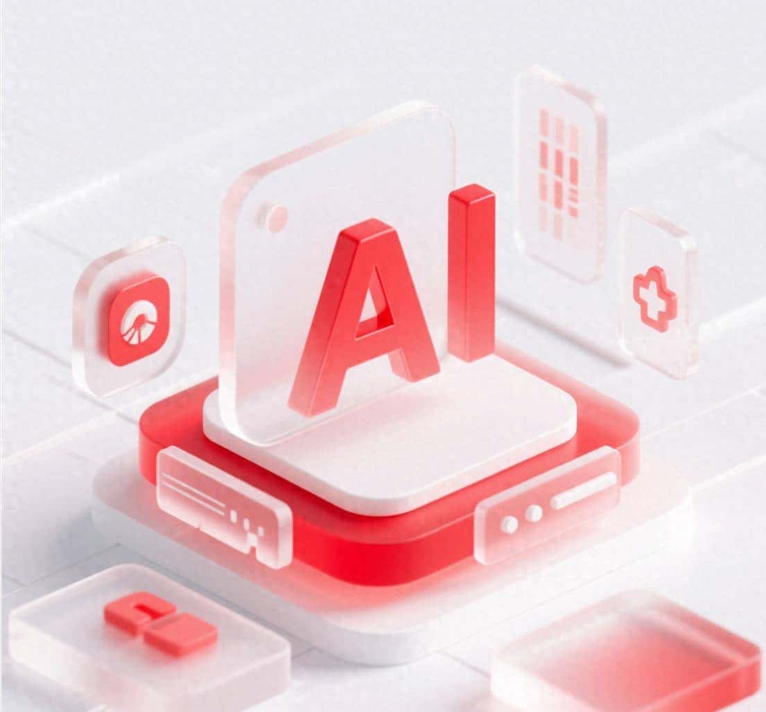 JavaScript函数回调地狱 - 宋马