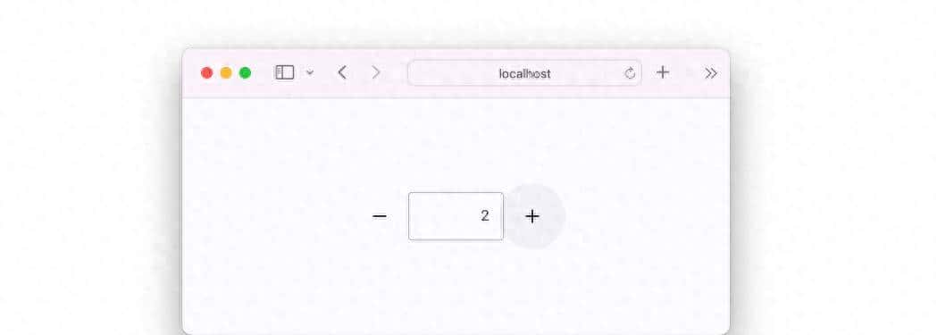 不懂前端，也能用Python上线 Web、桌面、移动 三端的交互应用 - 宋马