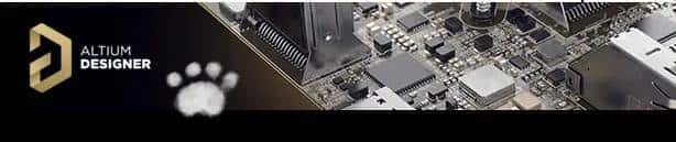 ALTIUM PCB设计软件AD19元件库管理操作 - 宋马