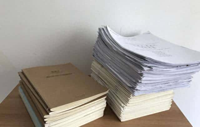 信创KingSCADA4.0加密狗识别不到授权问题该如何排查？ - 宋马