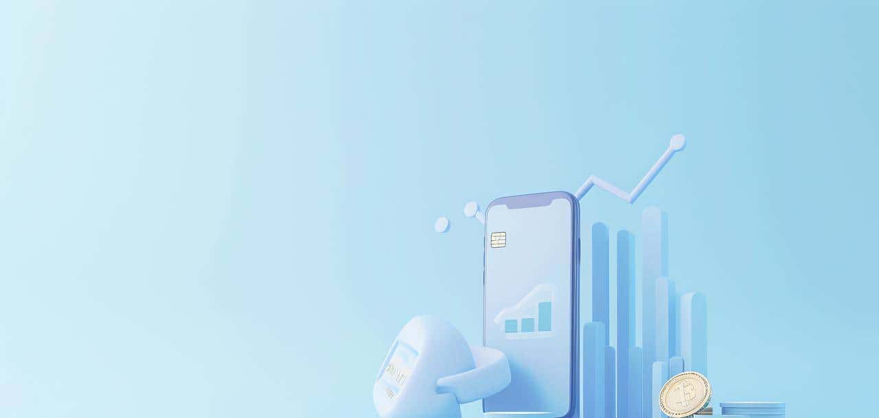 JavaScript函数回调地狱