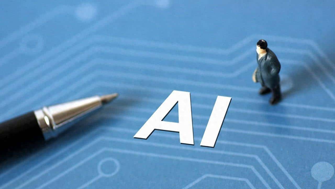 AI写公文2 | “4W1R”结构化、通用型提示词模板 - 宋马