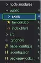 vue3 中 tinymce+tinymce-vue 富文本编辑器使用
