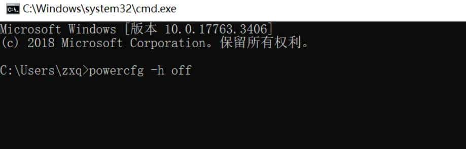 桌面运维封神指南!Windows 6 大高频问题,Step by Step快速搞定