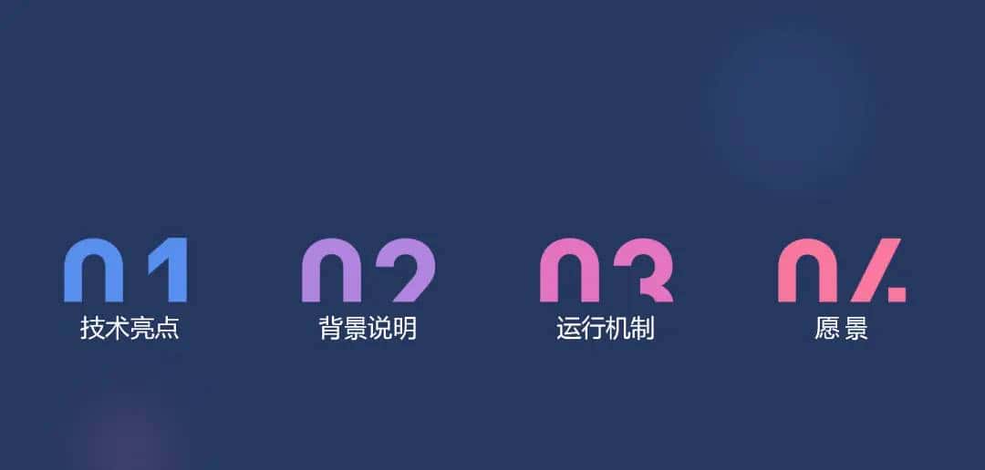 一文带你快速了解NAC钠公链—— Nomc&Armc - 宋马