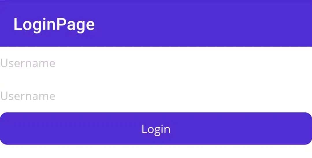 如何在.Net Maui中同时禁用导航栏后退按钮和物理android后退按钮