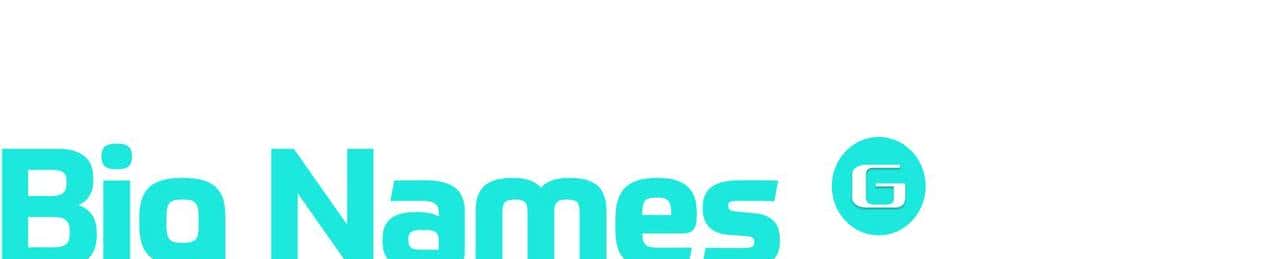 小米 YU7 租车 2 千/天，打平兰博基尼；日本推出「猫咪压力项圈」；OpenAI 斥 Meta 挖角「入室盗窃」｜极客早知道