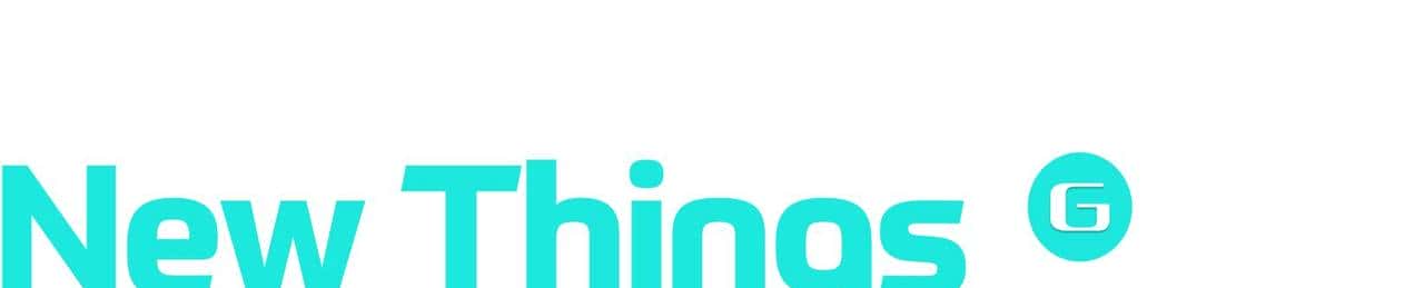 小米 YU7 租车 2 千/天，打平兰博基尼；日本推出「猫咪压力项圈」；OpenAI 斥 Meta 挖角「入室盗窃」｜极客早知道