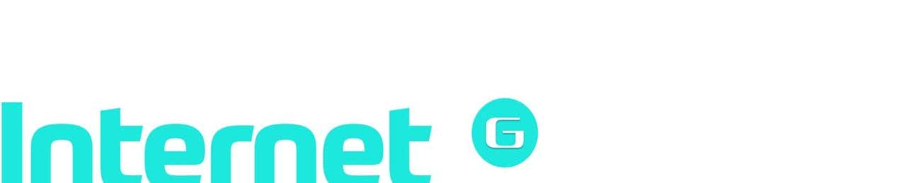 小米 YU7 租车 2 千/天，打平兰博基尼；日本推出「猫咪压力项圈」；OpenAI 斥 Meta 挖角「入室盗窃」｜极客早知道