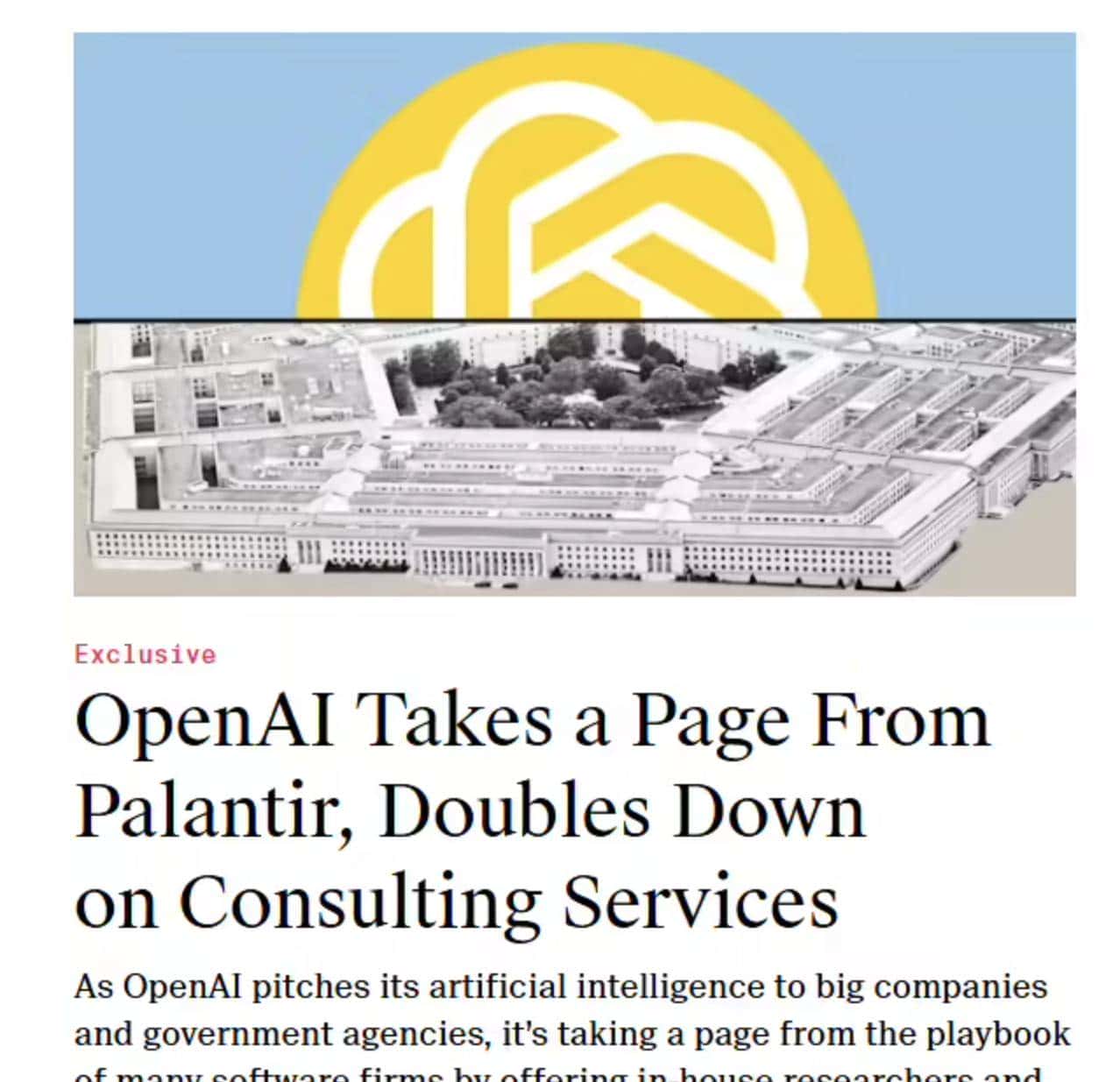 小米 YU7 租车 2 千/天，打平兰博基尼；日本推出「猫咪压力项圈」；OpenAI 斥 Meta 挖角「入室盗窃」｜极客早知道