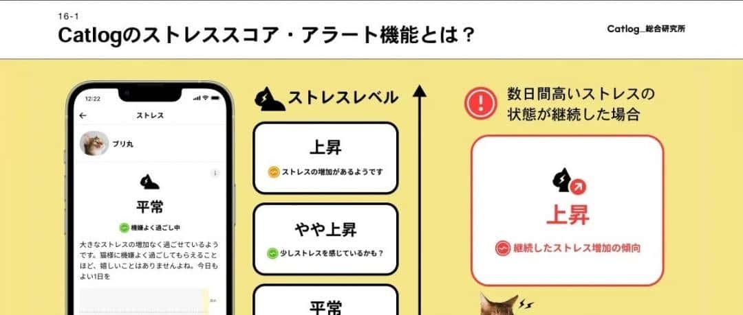小米 YU7 租车 2 千/天，打平兰博基尼；日本推出「猫咪压力项圈」；OpenAI 斥 Meta 挖角「入室盗窃」｜极客早知道