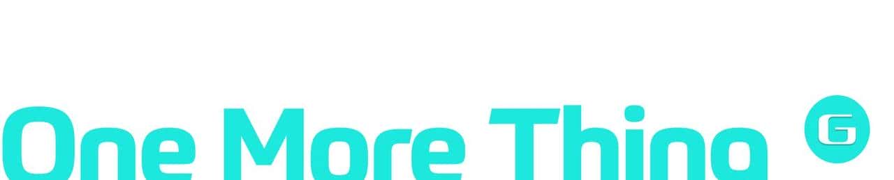 小米 YU7 租车 2 千/天，打平兰博基尼；日本推出「猫咪压力项圈」；OpenAI 斥 Meta 挖角「入室盗窃」｜极客早知道