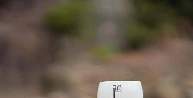 道门金句10摘，读懂已是高手！