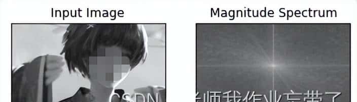 OpenCV入门学习基础教程(从小白变大神)