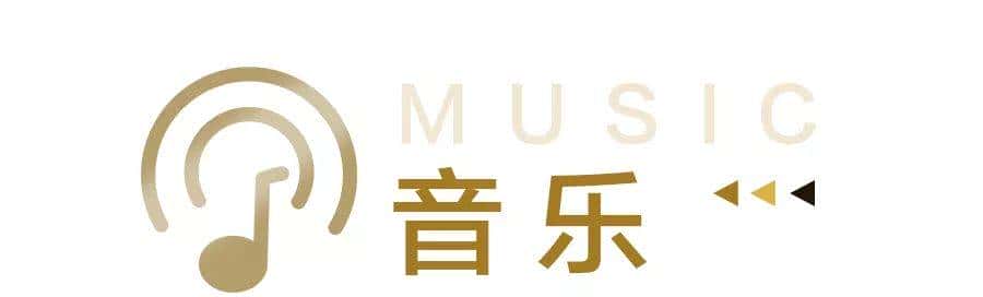 填完志愿的第一个周末，我要野