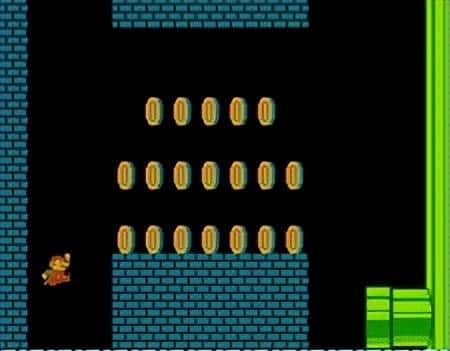 OpenCV入门学习基础教程(从小白变大神)